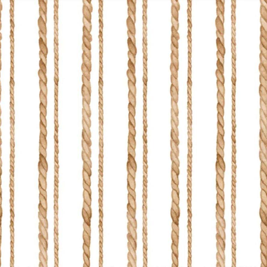 Sea Whispers SWHI 5784 W