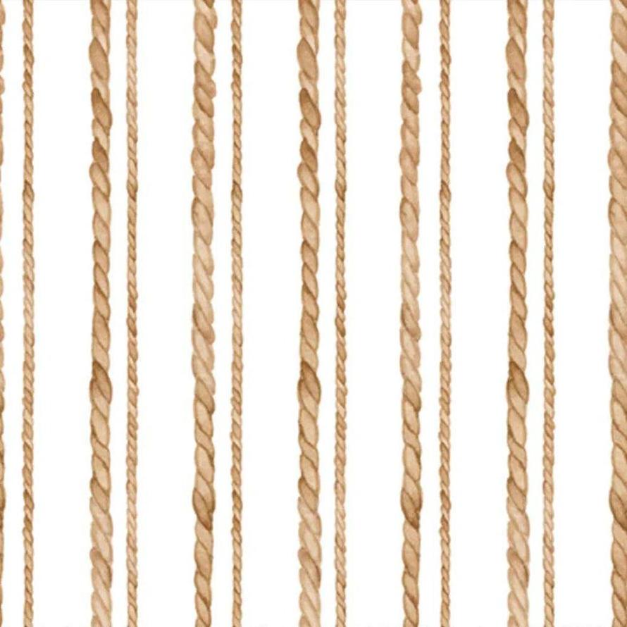 Sea Whispers SWHI 5784 W