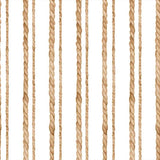 Sea Whispers SWHI 5784 W