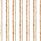 Sea Whispers SWHI 5784 W