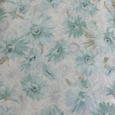 Seeded Cotton Shirting Print, 108cm, 115gsm 850478 D#1-2