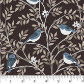 A Month Of Sundays PH0441 Serenade