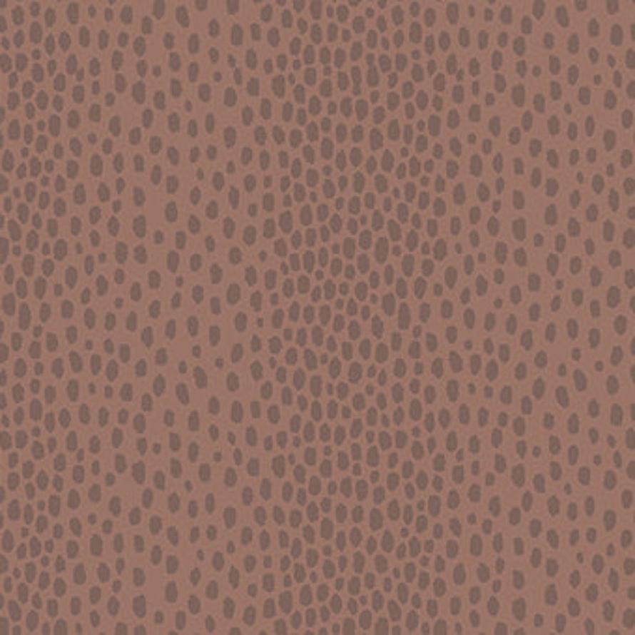 Serengeti Patt 1017 100% Cotton Fabric WOF 110cm- 112cm Final Clearance $6m (1m min cut)