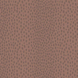 Serengeti Patt 1017 100% Cotton Fabric WOF 110cm- 112cm Final Clearance $6m (1m min cut)
