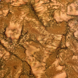 Serengeti Patt 1017 100% Cotton Fabric WOF 110cm- 112cm