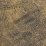 Shadowplay Fabric in Dark Olive by Maywood Studio