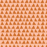 Sketchbook Earth RS4076 12 by Ruby Star