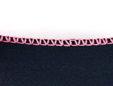 Thread - Softloc Wooly Polyester - 35Wt - SLM12