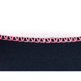 Thread - Softloc Wooly Polyester - 35Wt - SL10 - Bubble Gum