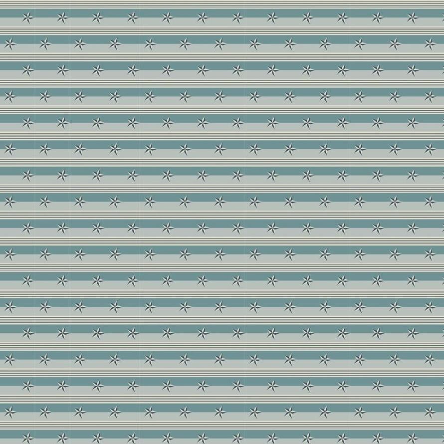 St Etienne Etolie #2 - DV5819