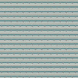 St Etienne Etolie #2 - DV5819