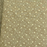 Stof Quilters Basics 4518a fabric WOF 110cm-112cm