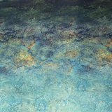 Stonehenge Ombre 108" or 274cm Wideback