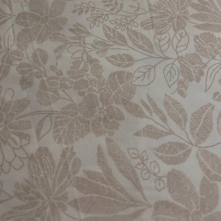 Studio E~Pen and Ink 118" or 274cm Wide Backing~Floral