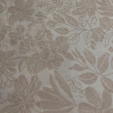 Studio E~Pen and Ink 118" or 274cm Wide Backing~Floral