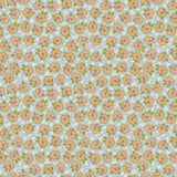 Sunkissed Sojourn DV6110 Hibiscus