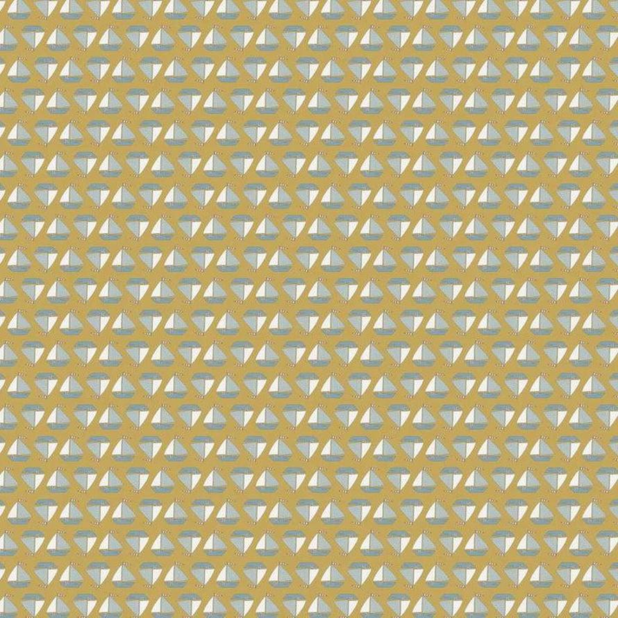 Sunkissed Sojourn DV6112 Litlle Boats