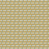 Sunkissed Sojourn DV6112 Litlle Boats