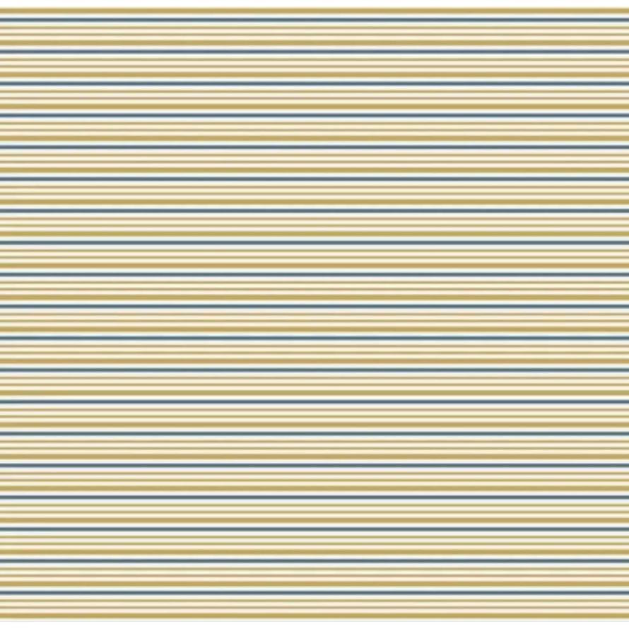 Sunkissed Sojourn - Devonstone - DV6124 - Stripe