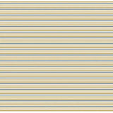 Sunkissed Sojourn - Devonstone - DV6124 - Stripe