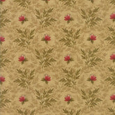 Sweet Cherry Wine M2783-16 Moda