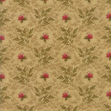 Sweet Cherry Wine M2783-16 Moda