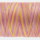 Thread - Tutti Egyptian Cotton - 50Wt - TU05 - Pansy