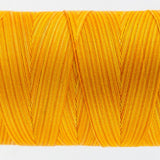 Thread - Tutti Egyptian Cotton - 50Wt - TU07 - Oranges