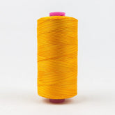 Thread - Tutti Egyptian Cotton - 50Wt - TU07 - Oranges