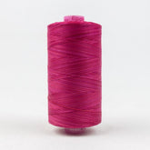 Thread - Tutti Egyptian Cotton - 50Wt - TU10 - Roses