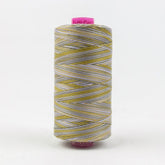 Thread - Tutti Egyptian Cotton - 50Wt - TU14 - Spring