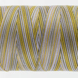 Thread - Tutti Egyptian Cotton - 50Wt - TU14 - Spring