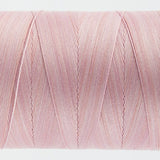 Thread - Tutti Egyptian Cotton - 50Wt - TU15 - Carnation