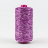 Thread - Tutti Egyptian Cotton - 50Wt - TU16 - Grapes