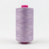 Thread - Tutti Egyptian Cotton - 50Wt - TU17 - Mountains