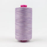 Thread - Tutti Egyptian Cotton - 50Wt - TU17 - Mountains
