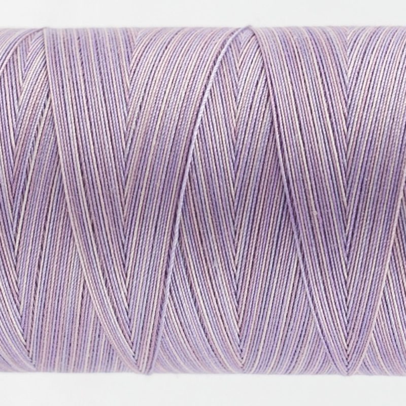Thread - Tutti Egyptian Cotton - 50Wt - TU17 - Mountains