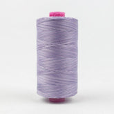 Thread - Tutti Egyptian Cotton - 50Wt - TU19 - Lavender