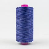 Thread - Tutti Egyptian Cotton - 50Wt - TU20 - Storm