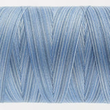 Thread - Tutti Egyptian Cotton - 50Wt - TU26 - Ocean