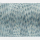 Thread - Tutti Egyptian Cotton - 50Wt - TU27 - Sage