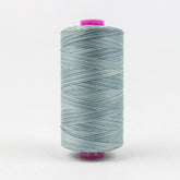 Thread - Tutti Egyptian Cotton - 50Wt - TU27 - Sage