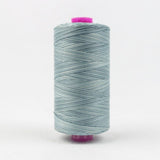 Thread - Tutti Egyptian Cotton - 50Wt - TU27 - Sage