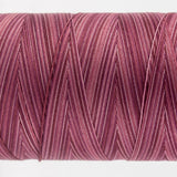 Thread - Tutti Egyptian Cotton - 50Wt - TU33 - Wood Rose