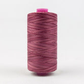 Thread - Tutti Egyptian Cotton - 50Wt - TU33 - Wood Rose
