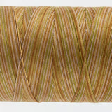 Thread - Tutti Egyptian Cotton - 50Wt - TU36 - Rock