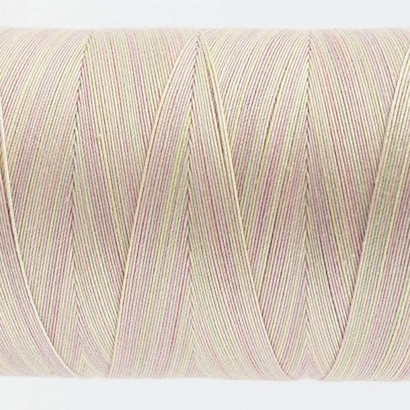 Thread - Tutti Egyptian Cotton - 50Wt - TU37 - Shell