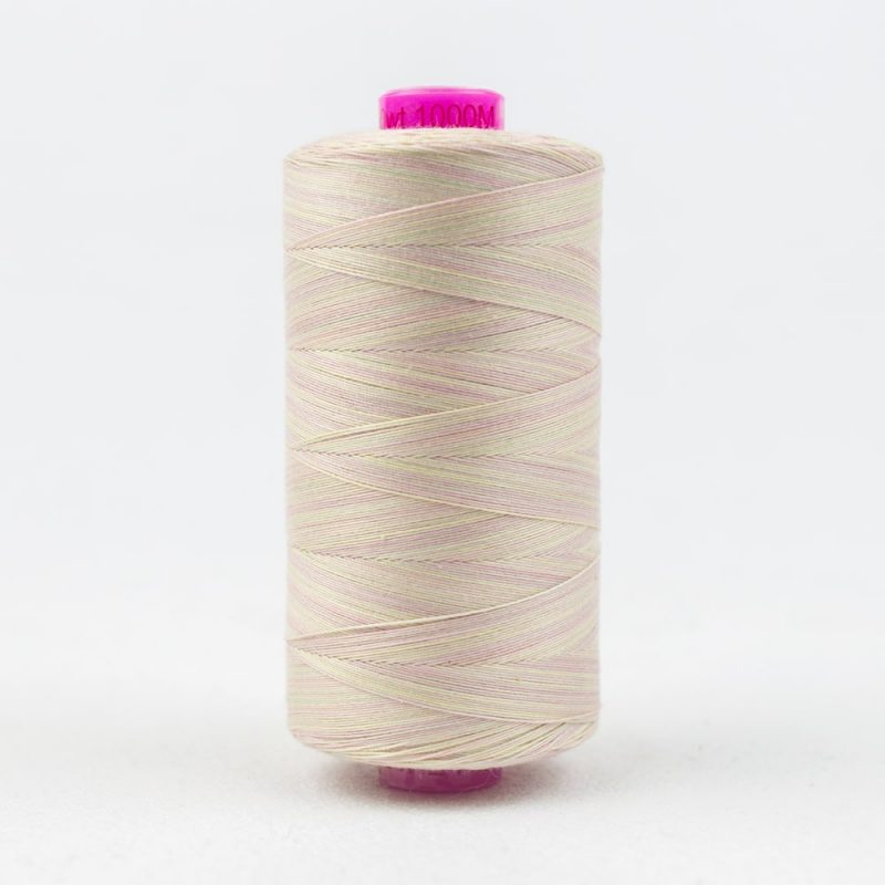 Thread - Tutti Egyptian Cotton - 50Wt - TU37 - Shell