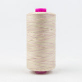 Thread - Tutti Egyptian Cotton - 50Wt - TU37 - Shell