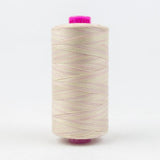 Thread - Tutti Egyptian Cotton - 50Wt - TU37 - Shell